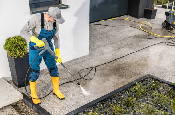 Best Power Washing Near Me  in Choccolocco, AL